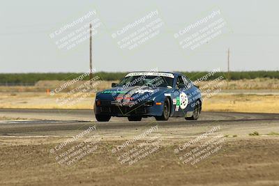 media/Jun-21-2025-Nasa (Sat) [[56b2c04f0e]]/Race Group A/Sweeper/